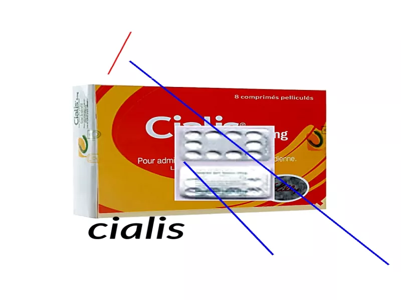 Acheter cialis en ligne au canada